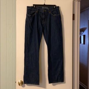 Men’s Jeans